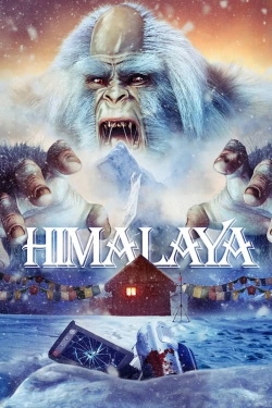 Watch Himalaya free movies