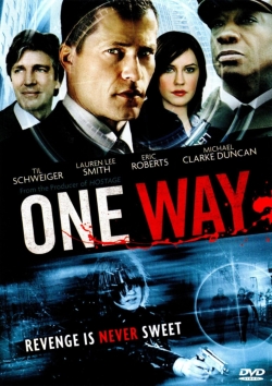 Watch One Way free movies