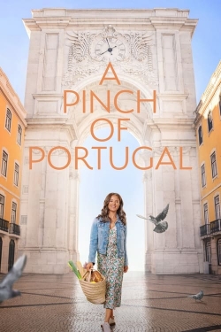 Watch A Pinch of Portugal free movies