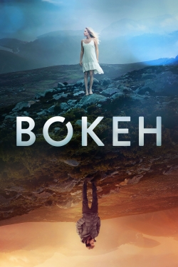 Watch Bokeh free movies