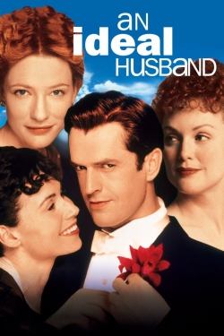 Watch An Ideal Husband free movies