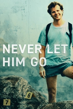 Watch Never Let Him Go free movies