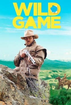 Watch Wild Game free movies