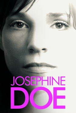 Watch Josephine Doe free movies