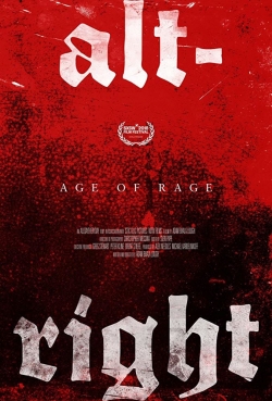 Watch Alt-Right: Age of Rage free movies