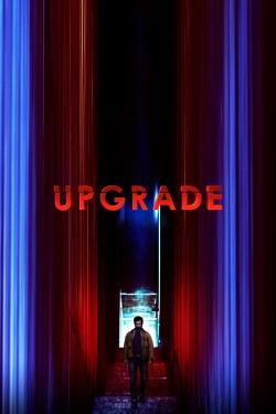 Watch Upgrade free movies