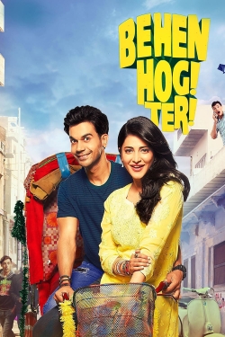 Watch Behen Hogi Teri free movies