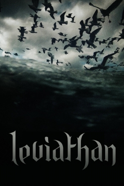 Watch Leviathan free movies