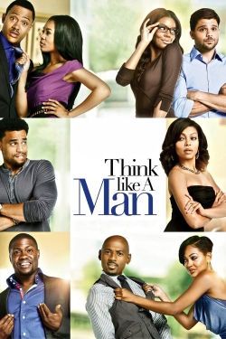 Watch Think Like a Man free movies