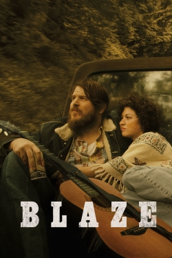 Watch Blaze free movies