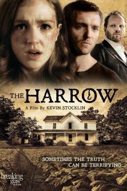 Watch The Harrow free movies