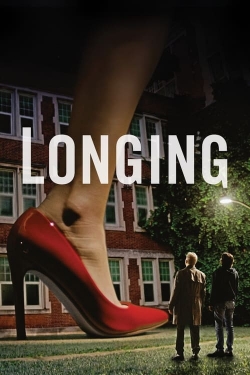 Watch Longing free movies