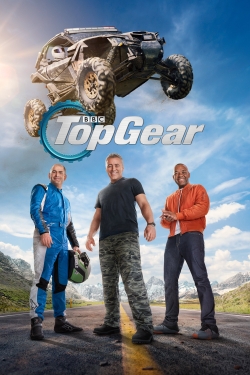 Watch Top Gear free movies