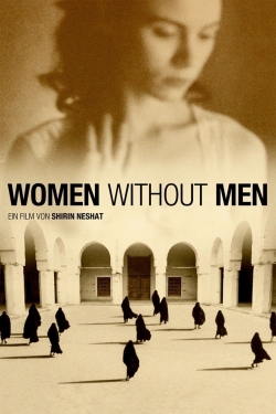 Watch Women Without Men free movies