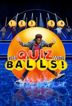 Watch The Quiz with Balls free movies