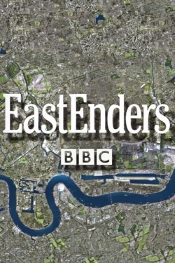 Watch EastEnders free movies