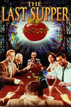 Watch The Last Supper free movies