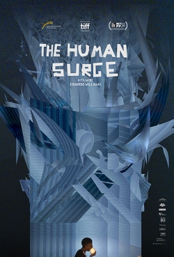 Watch The Human Surge free movies