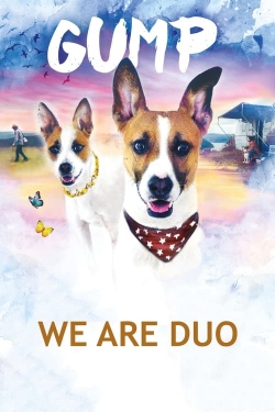 Watch Gump – We Are Duo free movies