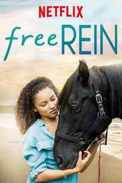 Watch Free Rein free movies