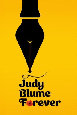 Watch Judy Blume Forever free movies