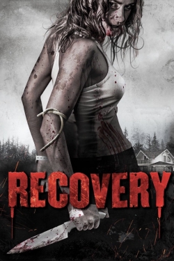 Watch Recovery free movies