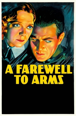 Watch A Farewell to Arms free movies