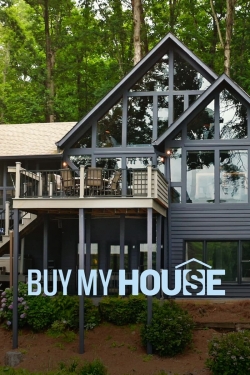 Watch Buy My House free movies