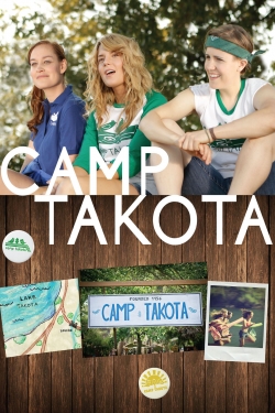 Watch Camp Takota free movies