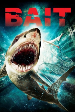 Watch Bait free movies