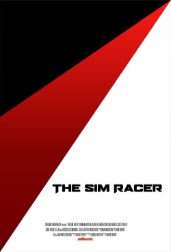 Watch The Sim Racer free movies