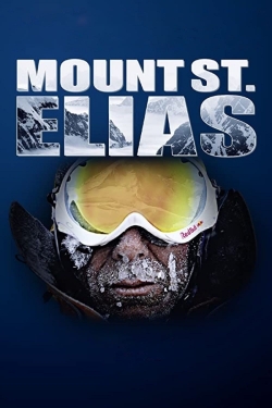 Watch Mount St. Elias free movies