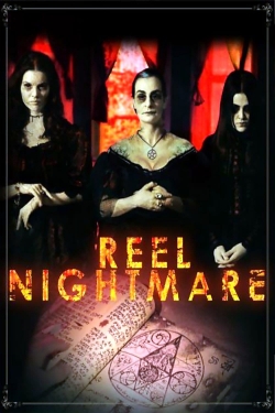 Watch Reel Nightmare free movies