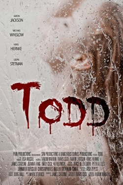 Watch Todd free movies