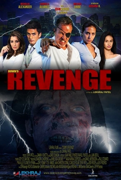 Watch Down's Revenge free movies