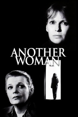 Watch Another Woman free movies