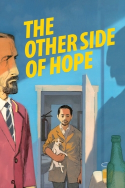 Watch The Other Side of Hope free movies