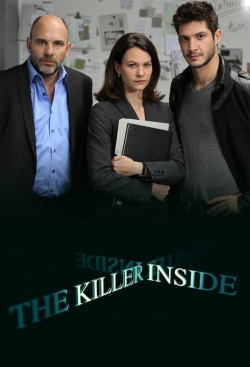 Watch The Killer Inside free movies