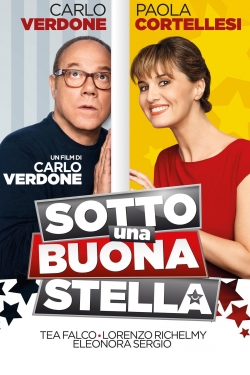 Watch Sotto una buona stella free movies