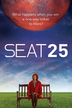 Watch Seat 25 free movies