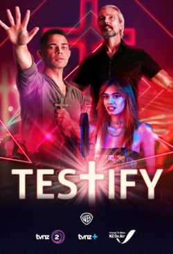 Watch Testify free movies