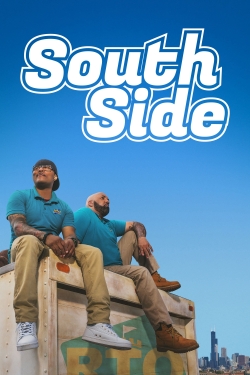 Watch South Side free movies