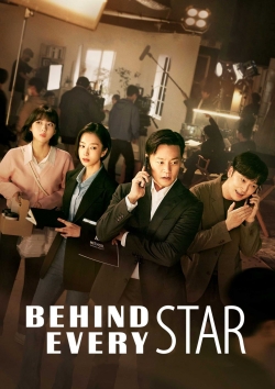 Watch Behind Every Star free movies