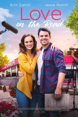 Watch Love on the Road free movies