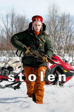 Watch Stolen free movies