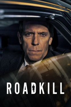 Watch Roadkill free movies