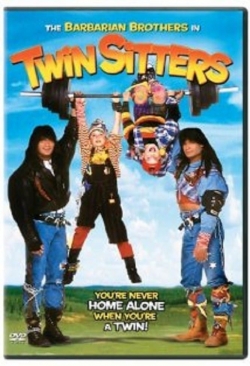 Watch Twin Sitters free movies