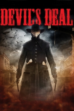 Watch Devil's Deal free movies