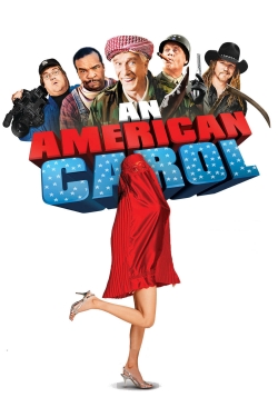 Watch An American Carol free movies