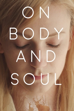 Watch On Body and Soul free movies